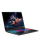 Acer Nitro V 16S AI Ryzen 7-260/24GB/2TB RTX5050 - 1476196 - zdjęcie 2